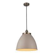 femlampa ipari iroda vilagitas fuggesztek feher rez konyha pult modern design retro vintage loft lampa lakberendezes lampabolt.jpg